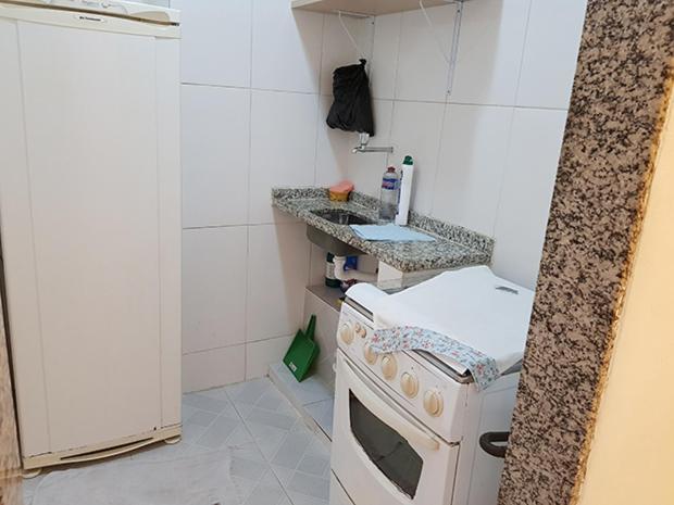 E Sala Na Lapa *