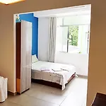 Apartamento Quarto E Sala Na Lapa