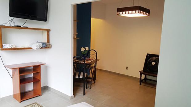 E Sala Na Lapa