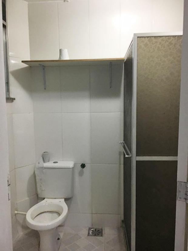 E Sala Na Lapa *