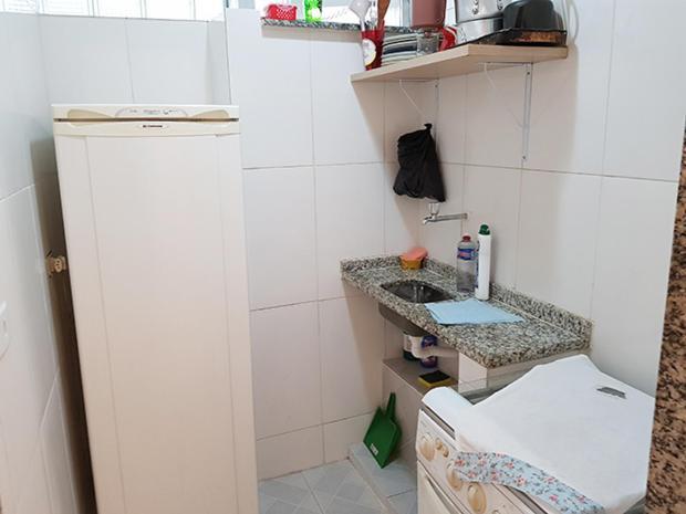 E Sala Na Lapa Río de Janeiro