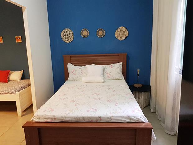 E Sala Na Lapa