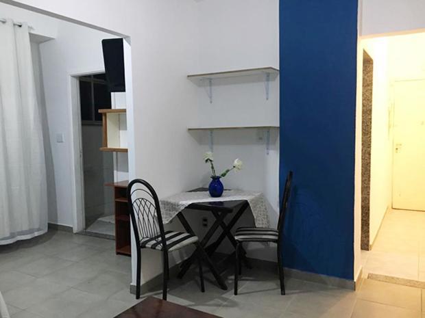 E Sala Na Lapa Apartamento